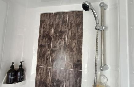 95C Sunset View Port Haverigg Marina Village - Foto 30