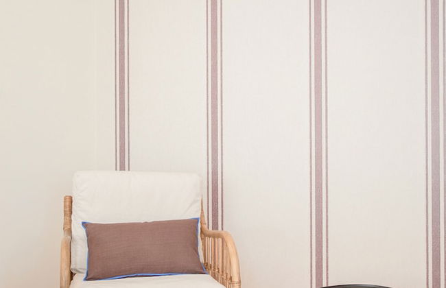 Allegro Boutique Apartment C - Foto 26