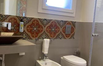 Viacolvento - Foto 52