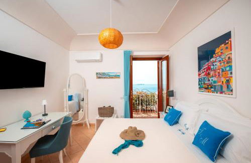 Casa Tony & Mary - Foto 47