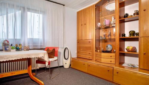 Apfelstübchen - Foto 4