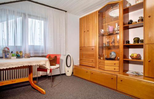 Apfelstübchen - Foto 4