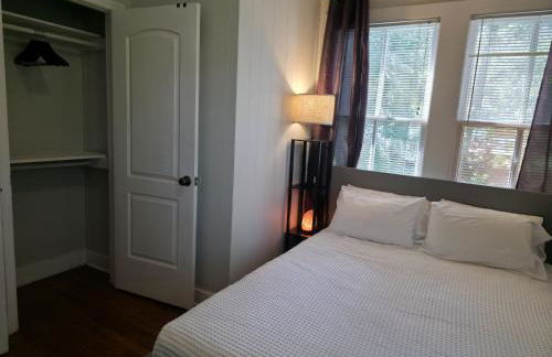 Duck Pond Getaway - Foto 20