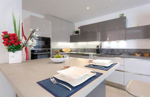 Villa Julia by Interhome - Foto 6