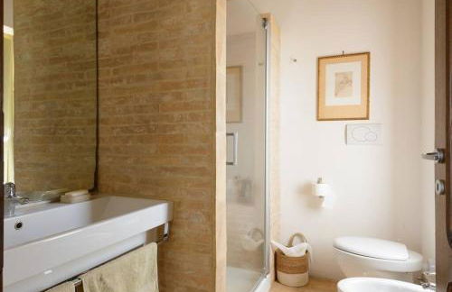 Villa Fontelinda - Foto 16