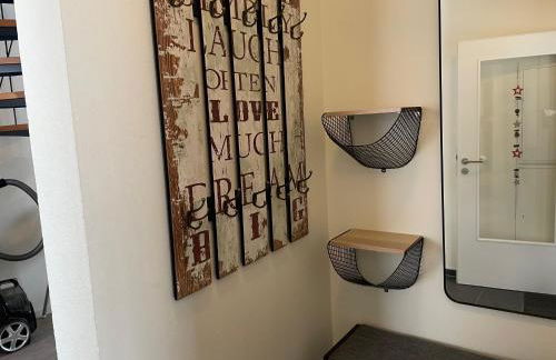 Ferienhaus Küstelnest - Foto 26