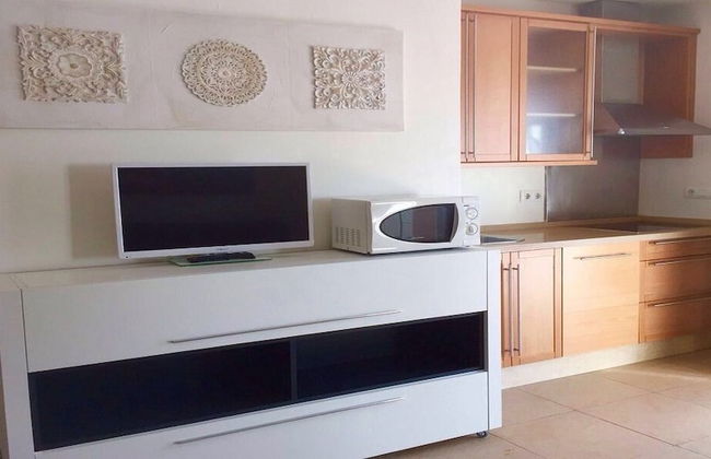 Edificio Senses - Foto 21