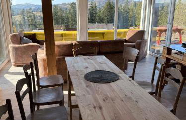 LUCE Chata - Foto 11