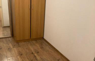 Apartment Panarea - Foto 37