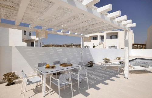 Ciel Milos - Foto 68