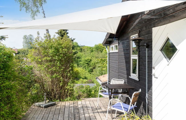 "Gundhild" - 1.8km from the sea - Photo 6