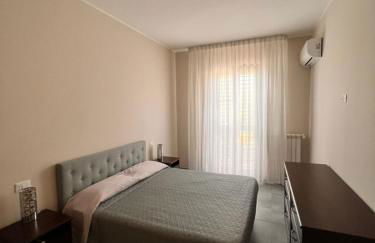 La Piazzetta - Foto 8