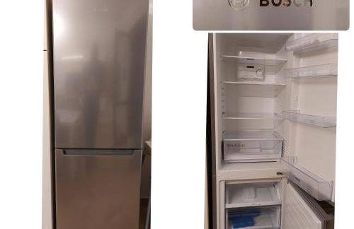 Vista Tavolara - Sardegna Holiday Apartment - Photo 11