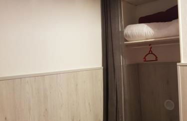 STUDIO ENTRE PARIS et DISNEY 2 - Foto 24