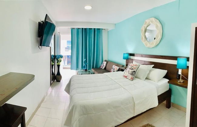 Bahia Tropical II - Foto 10