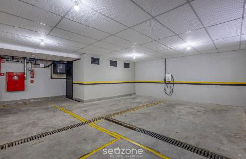 Sua estadia próxima da Praia Brava - BSO - Foto 16