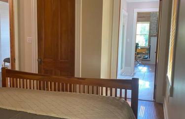 Triple Brick on Main - Photo 16