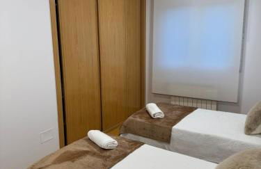 Villa Arán - Foto 19