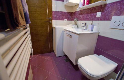 Apartmani Nighty Night - Foto 28