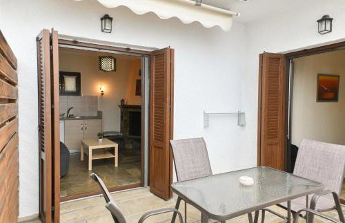 Agnanti Hotel Apartments - Photo 53