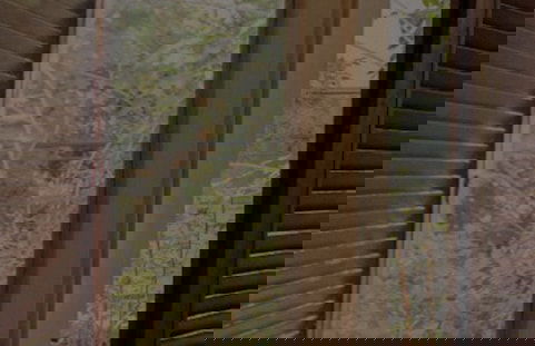 Comfy Haven in Netanya CTR by Sea N'Rent - Foto 1