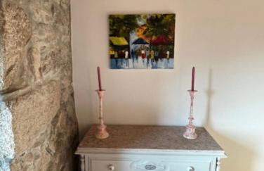 Vila Adelaide - Foto 50