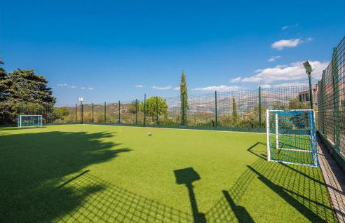 Villa Stella Maris - Foto 6