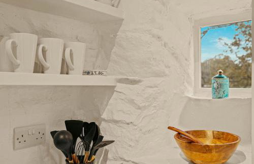 Garth Yr Hebog - Foto 7