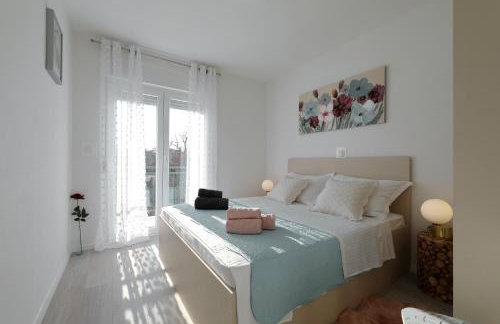 Holiday Home Hrast - Photo 18