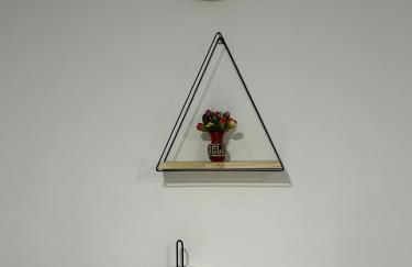 Apartamento capital - Foto 15