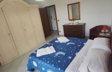 Appartamento Santa Rita - Foto 17