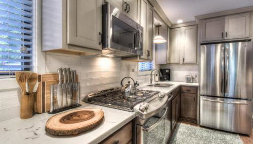 Moose Manor w BBQ Near Tahoe Hiking - Foto 5