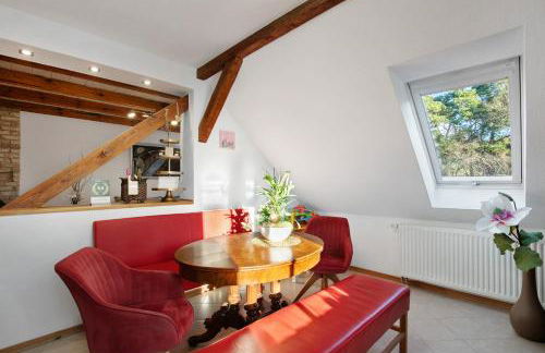 Ferienwohnung Friedrich - Photo 7