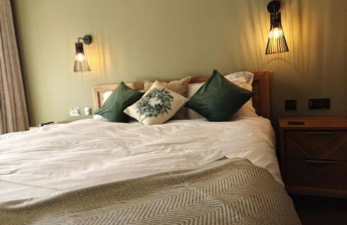 The Basement - Foto 3