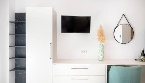 Hotel Papanikolaou - Foto 2