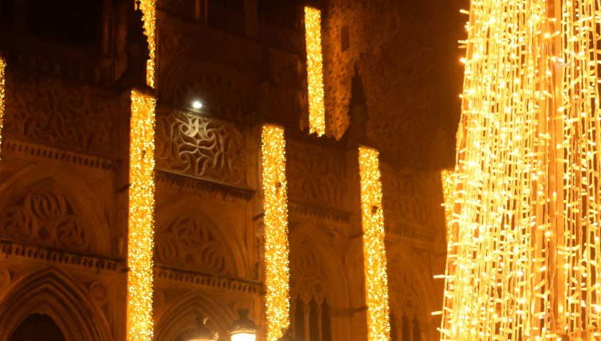 Tour navideño por Guadalupe - Foto 1, Tour navideño por Guadalupe