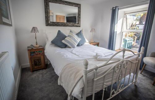 Waters Edge Holiday Apartments - Foto 16