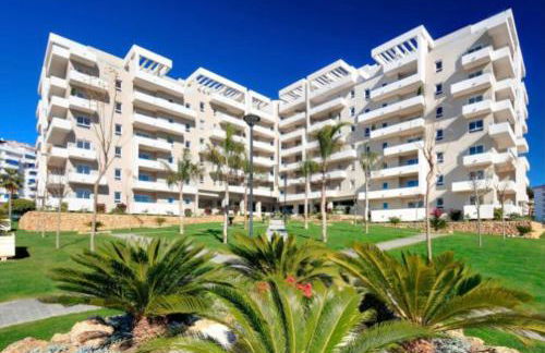 ESTUPENDO APARTAMENTO ENTERO - Photo 4