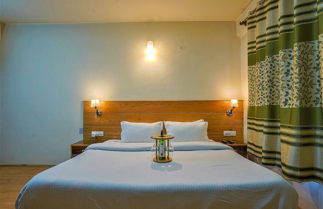 Balvenie Cottage by Dumnu Homes - Foto 15