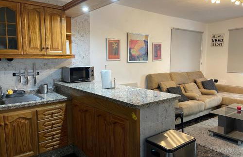 Monte del Agua House - Foto 18