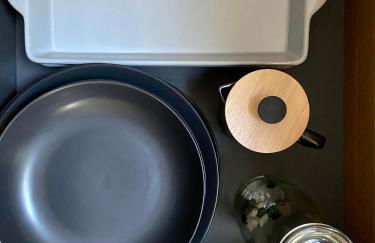 Harzpur Lodge - Pure Entspannung in purer Natur - Foto 65