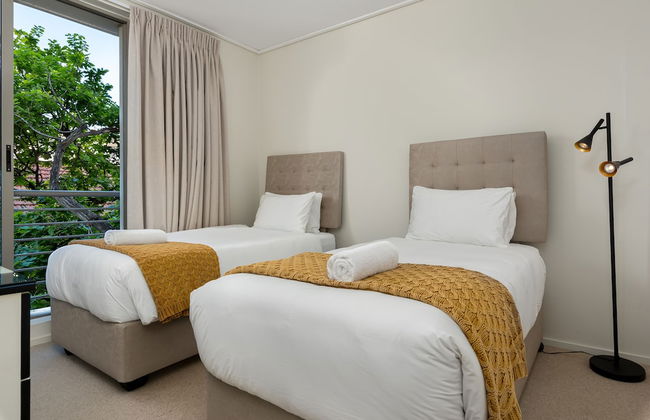 The Odyssey 302 - Foto 4