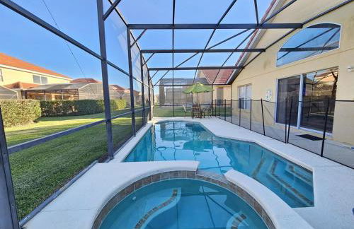 4 bedroom and 3 bath home in the highly rated community of Solana! - Photo 15