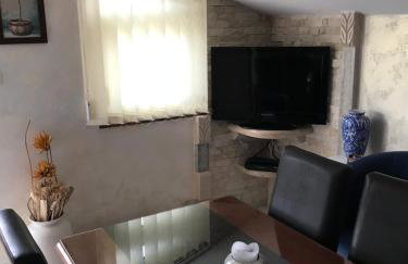 Apartments Barbara - Foto 64