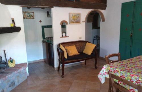 Eclissi casa vacanza SOLE - Foto 8