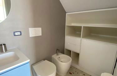 Il Cubo by LoveSud - Foto 26