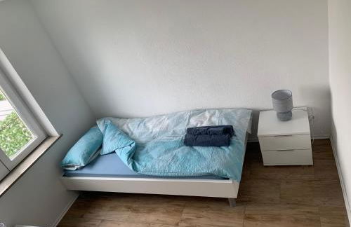 Klimatisierte Ferienwohnung - Foto 13