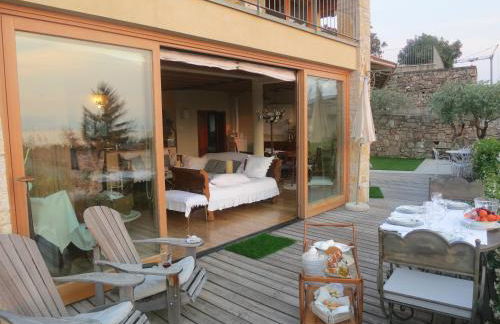 Casa Antichità - Foto 12