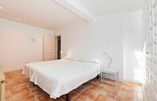 Villa Rosa - Garden & Pool Retreat - Foto 13