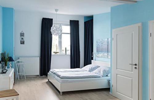 Unsere-Insel-Scharbeutz - Foto 9